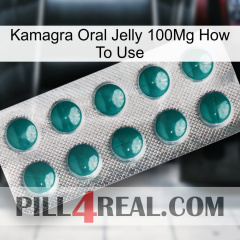 Kamagra Oral Jelly 100Mg How To Use dapoxetine1